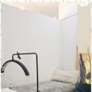 트렌디뷰티 이미지