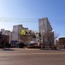 밀양대로 이미지