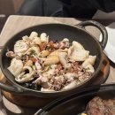 모자약국 | 프랑스 파리 여행 일기 4 🇫🇷 (앵발리드, 갤러리라파예트오스만, 약국쇼핑, 바토무슈)