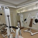 바른핏 PT & 필라테스 이미지