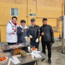 운수3리 마을회관 이미지