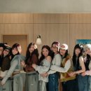 트와이스 카카오 검색결과