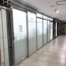 꽃나루학원 | 강서구 마곡나루 성인 취미 미술학원 ㅣ 팔레트정원 화실 6회차 솔직후기