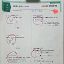 멘토매쓰학원