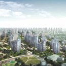 아현서울공인중개사사무소 이미지