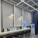 디지털타운 | [우리은행 디지털익스프레스 과천지식정보타운(메가존)] 방문 후기