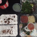 대가온족발 이미지