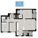 SK뷰 경로당 이미지