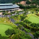 아크로 골프 이미지