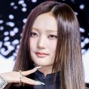 유이네일 - 안양시 동안구 부림로 121 | 유이네일