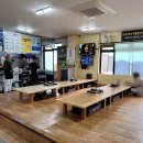 옥돔식당 이미지