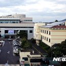 서광서리경로당 이미지