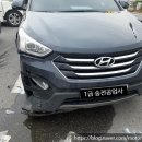 송전자동차공업사 이미지