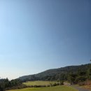 광양컨트리클럽 이미지