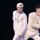 바비아이 이미지