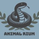 애니멀리움 이미지