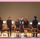 7월문화가있는날_허니보이스 이미지