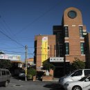 동행 음악회 이미지