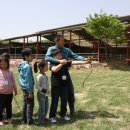 어상천초 선암분교 이미지