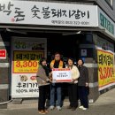 관문동 행정복지센터 이미지