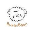벅구베이크(BukguBake)