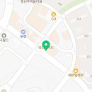 지에스25 진주혁신스타 네이버블로그