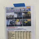 카플라자 | [괌 태교여행 1일차] 진에어 임산부 혜택 / 리치렌트카 후기 / 괌 플라자 호텔 후기