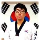 강호체육관(태권도) 이미지