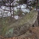 예산-02 이미지