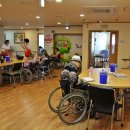 안산의료복지사회적협동조합 새안산의원 이미지