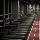 헬스더맥스헬스&PT동탄점 이미지