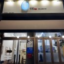 105 | 대구 죽전역 한식 추천 집밥밥을공부하다 감삼점 | 달서구 맛집 후기