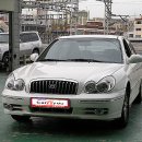 석전동016 이미지