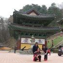 풍물반 이미지