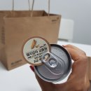 교촌치킨우만1호점 이미지