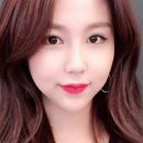 다이아나미용실 이미지