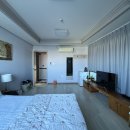 JD호스텔 이미지