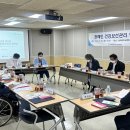 사하두바퀴장애인자립생활센터 이미지