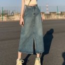 D005 이미지