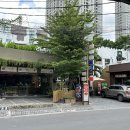 호치민 한인 미용실 2군 타오디엔 희 살롱