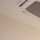 이유여성의원 이미지