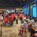 홍자네 | 부모님 모시고 가볼만한 뮤지컬 트로트 공연 트롯열차 (홍자 * 양지원) 후기