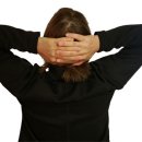 명지웰마취통증의학과의원 | 부산 강서구 오십견 치료병원 | 효과좋고 관리 잘해주는 추천병원 | 바로가기