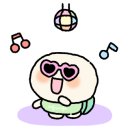 베스킨라빈스양평 이미지