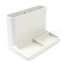 생활문구마트 이미지