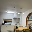 효블리하우스 이미지