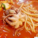 황용짬뽕 이미지