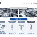 에이유커뮤니케이션 이미지
