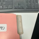 지사식당 | [HF 한국주택금융공사 🏠] 2025년 하반기 한국주택금융공사 체험형인턴 근무 후기 (지사)