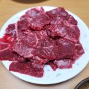 강동식육점 네이버블로그